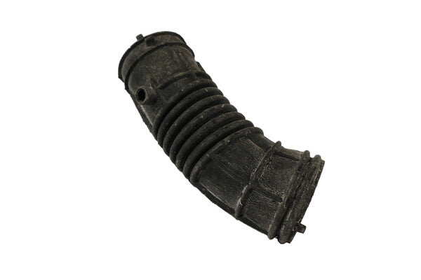 AIR Cleaner Hose FOR Honda Odyssey KA24A 2004-2009