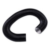 5KW Air Diesel Heater Duct Pipe - Car Truck 42mm Outlet Tube