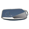 BMW i7, XM, iX, X7, X6, X5 TPU Key Fob Cover Case (2023)