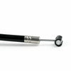 Yamaha XT600 (1984-1989), XT550 Clutch Cable (1982-1983)