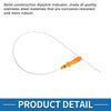 Ford Edge, Explorer Engine Oil Dipstick (2012-2014, 2013-2019)
