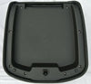 Chevy GMC Silverado Sierra Armrest Lid (2014-2023)