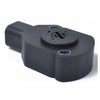 Ram 2500 3500 Cummins 5.9L Throttle Position Sensor (2003-2009)