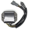 Arctic Cat ATV 400 FIS Voltage Rectifier Regulator (2000-2005)
