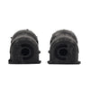 Honda Civic (2012-2015)  51306 / 7-TR0-A11 Stabilizer Bar Bushings