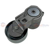 Mitsubishi Lancer Evolution Evo 7 8 9 Drive Belt