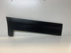 Holden HK HT HG Ute Right Hand Side Lower Rust Panel (1968-1971)
