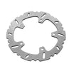 BMW F 650 GS, F 800 GT, S 1000 XR Rear Brake Discs (2000-2023)