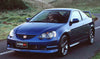 Honda Integra Complete LED Interior Light Conversion Kit (2001-2007)