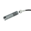 BMW 1 Series E81 130i 135i ABS Wheel Speed Sensor