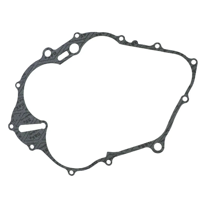 Yamaha Raptor 660 Namura Clutch Cover Gasket