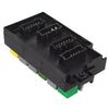 Benz W251 R500 ML550 GL550 Front Relay Fuse Box (2006-2013)