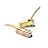 Nissan Navara D21 1986-1997 Tail gate Handle Opener