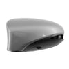 Lexus ES350 GS350 IS350 2013-2018 Silver Left Side Mirror Cover