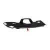 Honda Goldwing GL1800 Rear Trunk Luggage Rack Brake Light (2018-2020)