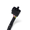 Kymco People S, Super 8, Agility 50 Voltage Rectifier Regulator (2006-2023)