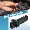LAND ROVER Range Rover V8 Mass Air Flow Sensor (1996-2002)