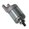 Piaggio Liberty 125 150 4T 3V Starter (2013-2023)