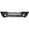 Bumper Cover For 2006-2008 Dodge Ram 1500 Front