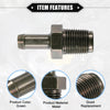 Subaru Legacy, Outback PCV Valve (2002-2010)