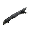 Side Logo Reflector / Smoked Black / Marker Lamps