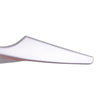 Cadillac XT5 Silver Steering Wheel Cover Moulding Strip (2016-2021)