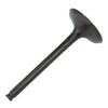 Kawasaki Mule 2500 2510 KAF620 Engine Intake Valve (1993–2019)
