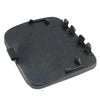 Volvo S60 V60 Rear Bumper Tow Hook Cover (2020-2023)
