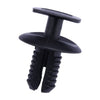Mercedes-Benz Sprinter Vito Wheel Arch Lining Splash Guard Clips (A4)