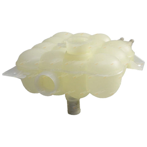Ford Falcon EB-EL Radiator Coolant Overflow Bottle (1991-1998)