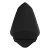 Kawasaki Ninja 500 Black Rear Passenger Seat Pillion (2024-2025)
