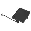 BMW X1 Tow Hook Cover (2013-2015)