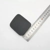 Scion TC Base Coupe L/R Front Tow Hook Cover Cap (2011-2013)