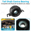 Mazda BT-50 B3000 3.0L Tail Shaft Centre Bearing (2006-2011)