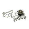 Toyota Camry Vista Aurion SV10 SV11 1982-1986 Water Pump
