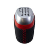 Renault Kadjar Vehicle Control Handle (2015–2022)