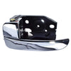 Hyundai Sonata Left Interior Door Handle (2002-2005)