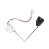 Toyota Hilux KUN36 KUN26 GGN15 GGN25 Fuel Tank Gauge Sender Unit (2005-2015)