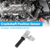 Ford Explorer Sport 3.5L Crankshaft Position Sensor (2013-2019)
