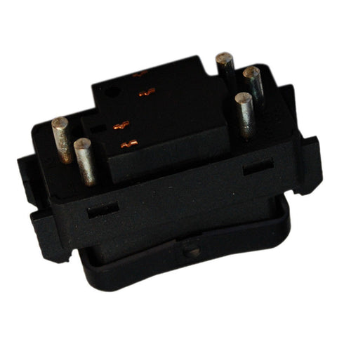 Power Window Left Switch FOR Mercedes Benz 190 260 300