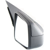 Power Mirror For 2008-2011 Ford Focus Right Side Manual