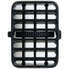 Mitsubishi Storm L200 (1 x) Aircond Vent (2000-2006)