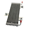 Nissan Qashqai New Oil Cooler (2007–2013)