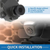 BMW X5 X6 M3 M4 M5 M6 F30 F31 Front View Camera