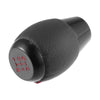 Honda Civic 5 Speed Manual Gear Shift Knob (1992-1995)
