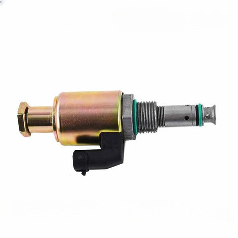 Ford CM-5013 IPR Valve (1994–2003)