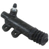 Landcruiser HDJ80 HZJ80 Clutch Slave Cylinder (1990–1992)
