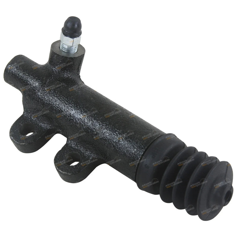 Landcruiser HDJ80 HZJ80 Clutch Slave Cylinder (1990–1992)