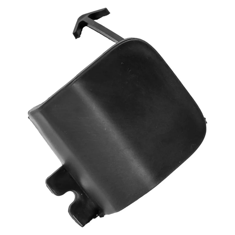Kia Sportage Front Bumper Tow Hook Cap Cover (2017-2019)