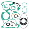 Honda CR250R Gasket / Top and Bottom End Oil Seals / (2002–2004)